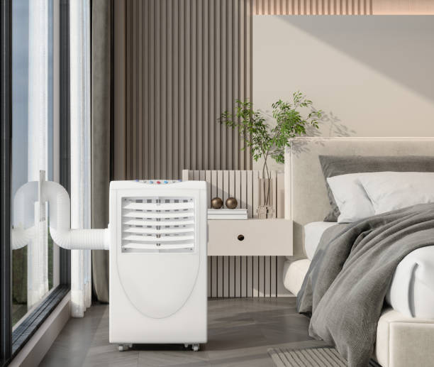 Best HVAC Training and Certification in Tilton Northfield, NH